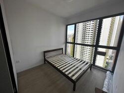Clavon (D5), Apartment #466827841